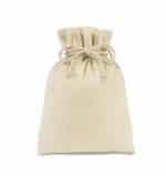 Custom Modern Sprout® One For One Tree Kits - Spruce - 2