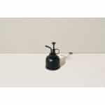 Custom Modern Sprout® Plant Parent Mister - Matte Black - 3