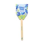 Custom Modern Sprout Garden Seed Pop - Sweet Basil - 1