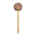 Custom Modern Sprout Garden Seed Pop - Sweet Basil - 2