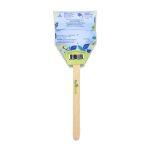 Custom Modern Sprout Garden Seed Pop - Sweet Basil - 3