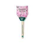 Custom Modern Sprout Flower Seed Pop - Bloomin' for you - 1