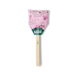 Custom Modern Sprout Flower Seed Pop - Bloomin' for you - 2