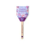 Custom Modern Sprout Flower Seed Pop - Hooray Bouquet - 1