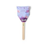 Custom Modern Sprout Flower Seed Pop - Hooray Bouquet - 2