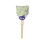 Custom Modern Sprout Flower Seed Pop - Thanks a Bunch - 2